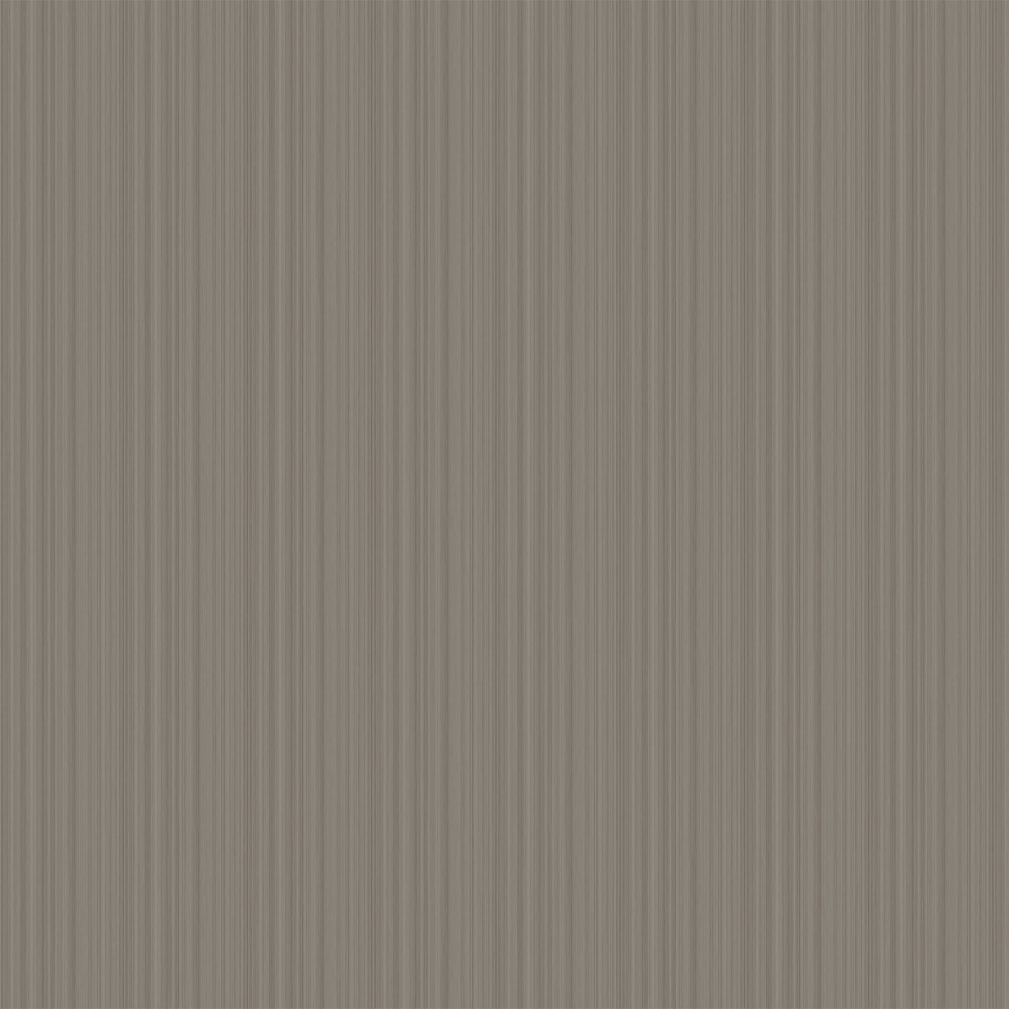 流蘇細雨·門墻柜·